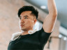 Sportscoursen-Health-and-Shape