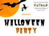 Halloween-Party-800x600