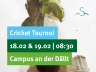 Cricket-Tournoi-03