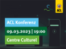 ACL-Conference-Sozial-03