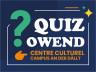 Quizowend_web