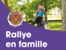 Rallye-en-famille