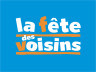 fete-des-voisins