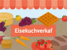2024-SM-Eisekuchen-03