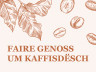 Faire-Genoss_web