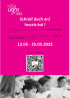 Flyer Cours Schuttrange