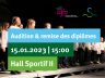UGDA Sozial-Medien-01