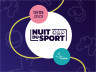 Nuit-du-sport