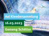 Aal-Kleedersammlung-01