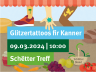 2024-03-SM-Aktiviteit-600x800_web