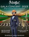 Affiche 2023 2
