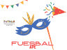 2025-Fuesbal