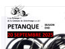 Petanque-Season-End