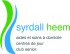 sydrall-heem