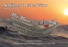 2072 resized 1380 802 95 5e21c6e013868 schetter-theater-affiche
