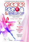 beneLUX Cup 2023