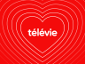 Télévie Agenda Bild - MARU