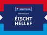 Eischt-Hellef-Sozial-SCHUTTRANGE-Medien-03
