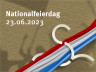 Nationalfeierdag