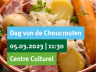 Dag vun de Choucrouten web