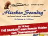 20225-Hierkensonndeg