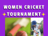 2025-Cricket