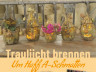 Trauliicht-brennen-800x600